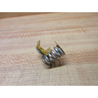 Furnas H-31 Siemens Heater Element H31 (Pack of 2)