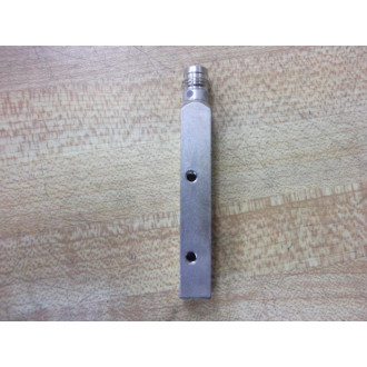 Balluff BES Q08ZE-PSC20B-S49G Proximity Switch