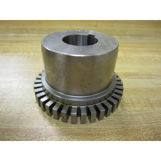 Kop-Flex 2273175 Hub Only 1060 Hubx 1-38