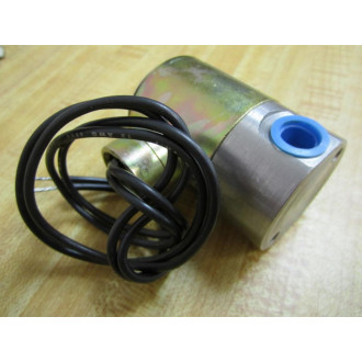 Skinner V5 2 DB 2022 Solenoid Valve V52DB2022