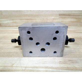 Rexroth Z2FSK 10-2-102QV Check Valve Z2FSK 102102QV - New No Box