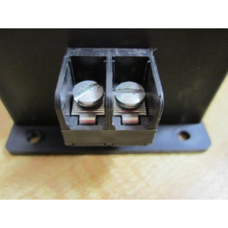 Islatrol I-102 1102 Active Tracking Filter - Used