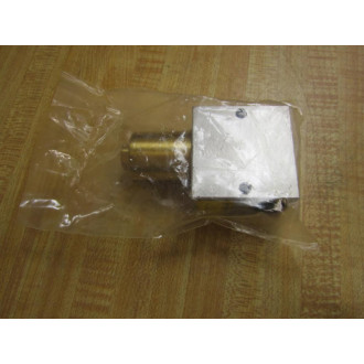 Vogel 213-870 Check Valve In Line Filter 213870