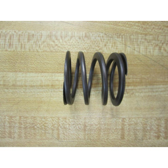 Hytec 200789 Repair Retract Clamp Kit