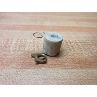 Furnas H1 Siemens Heater Element (Pack of 3)