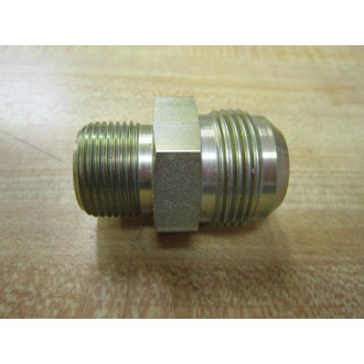 Parker 16-12 FTX-S Tube Fitting  1612FTXS (Pack of 7)