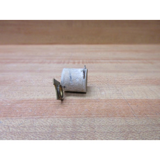 Furnas H1 Siemens Heater Element (Pack of 3)