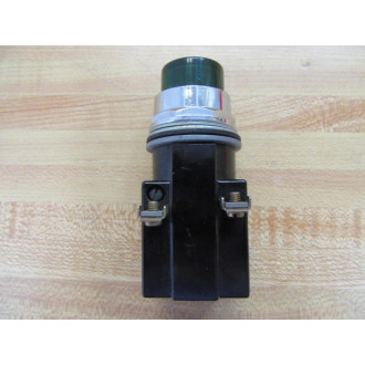 Furnas Siemens 52PA4C3 Pilot Light - New No Box