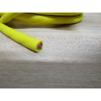 Pepperl + Fuchs 903422 Cable Accessory V12-W-YE5M-SJ00W