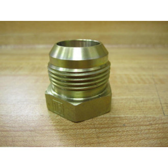 Cutler Hammer C5229X16 Plug Adapter Pack Of 13 - New No Box