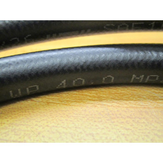 Parker 381-4 Hose 3814 - New No Box