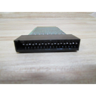 Flip Chip W980B Extender Module - Used