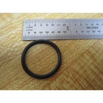 Ingersoll Rand Y325-16 Ingersoll Rand Y32516 O-Rings (Pack of 30)