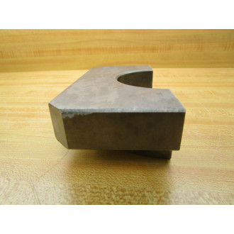 Stegman Tool 92-835-0079 Pinion Holder 928350079 - New No Box