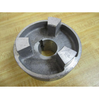 Magnaloy M40010808 Coupling Hub - New No Box