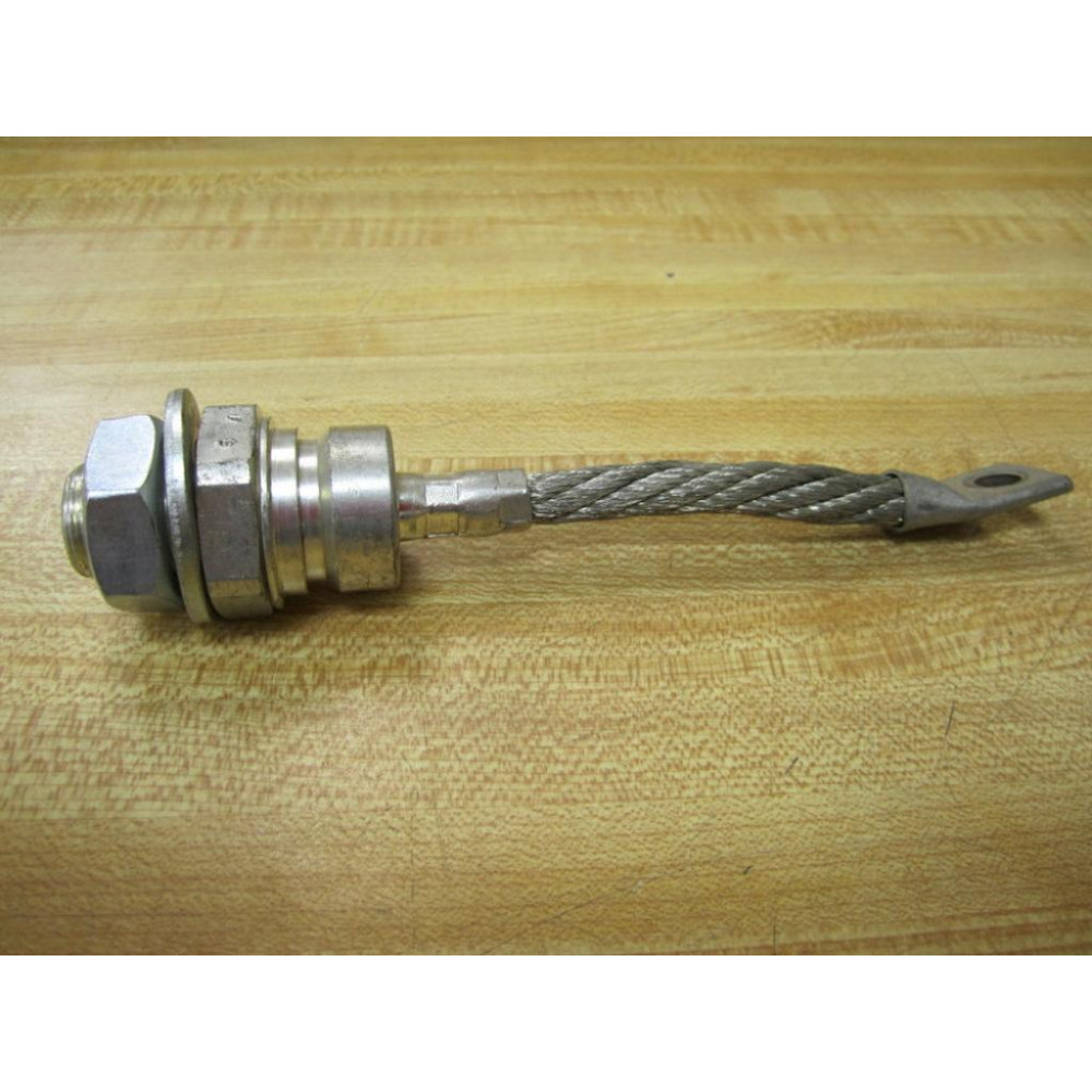 Semikron SKR24004 SKR24004 Rectifier - Used