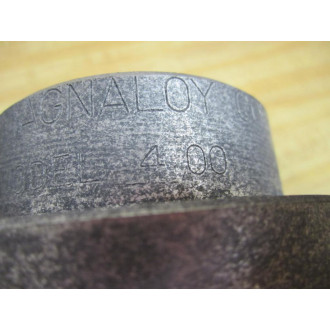 Magnaloy M40010808 Coupling Hub - New No Box