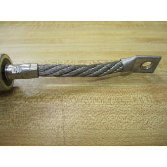 Semikron SKR24004 SKR24004 Rectifier - Used