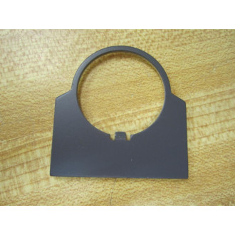 Allen Bradley 800T-X59 Legends 800TX59 Blank Series A (Pack of 25)