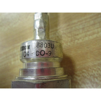Semikron SKR24004 SKR24004 Rectifier - Used