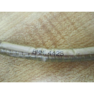 Banner BMM.442S Cable 20283 BMM442S - New No Box