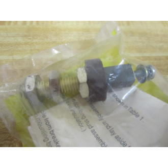 Square D FAS20 Envelope Assembly For