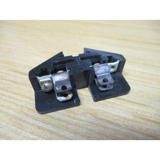 Square D 1828-B14 Terminal Block (Pack of 3) - Used