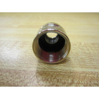 Schneider TSXEFCM01 M23 M Connector 6PT