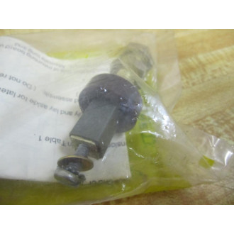 Square D FAS20 Envelope Assembly For