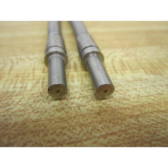 Banner BMM.442S Cable 20283 BMM442S - New No Box