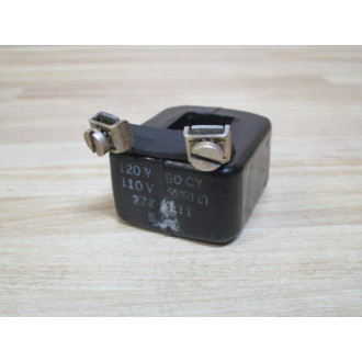 Danaher Controls 271 L11 Coil 271 L11 - New No Box