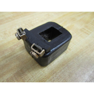 Danaher Controls 271-L2 Coil 271L2 - New No Box