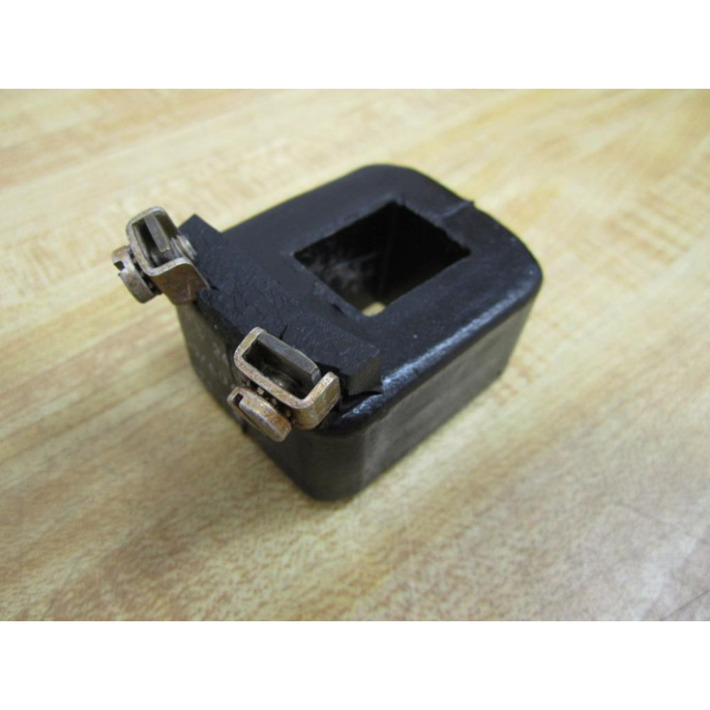 Danaher Controls 271-L2 Coil 271L2 - New No Box