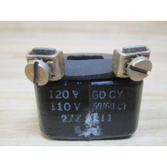 Danaher Controls 271 L11 Coil 271 L11 - New No Box