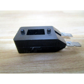 Arrow Hart 34220-501 Coil 34220501 - New No Box