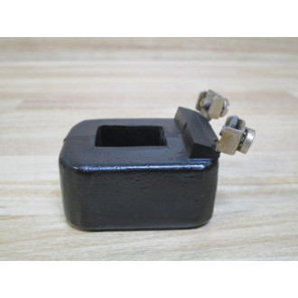 Danaher Controls 271 L11 Coil 271 L11 - New No Box