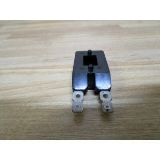 Arrow Hart 34220-501 Coil 34220501 - New No Box