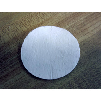 Whatman 1827-047 100pk Glass Microfiber Filters 1827047