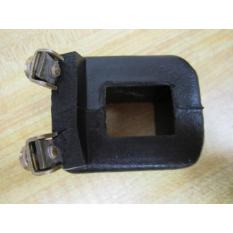 Danaher Controls 271-L2 Coil 271L2 - New No Box