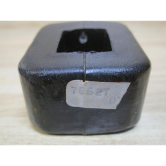 Danaher Controls 271 L11 Coil 271 L11 - New No Box