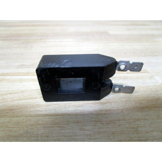 Arrow Hart 34220-501 Coil 34220501 - New No Box