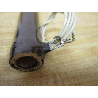 Ohmite 270-100M-40 Resistor - Used