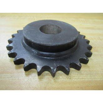 Martin 60B25 1-58 Sprocket 1-58" - New No Box
