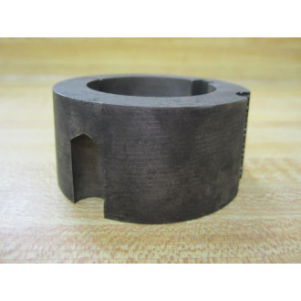 Dodge 2012 X 1-34 Taper-Lock Bushing 2012X134 WO Set Screws