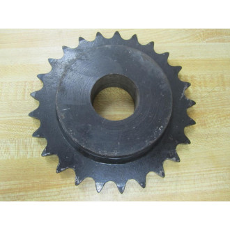 Martin 60B25 1-58 Sprocket 1-58" - New No Box