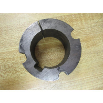 Dodge 2012 X 1-34 Taper-Lock Bushing 2012X134 WO Set Screws