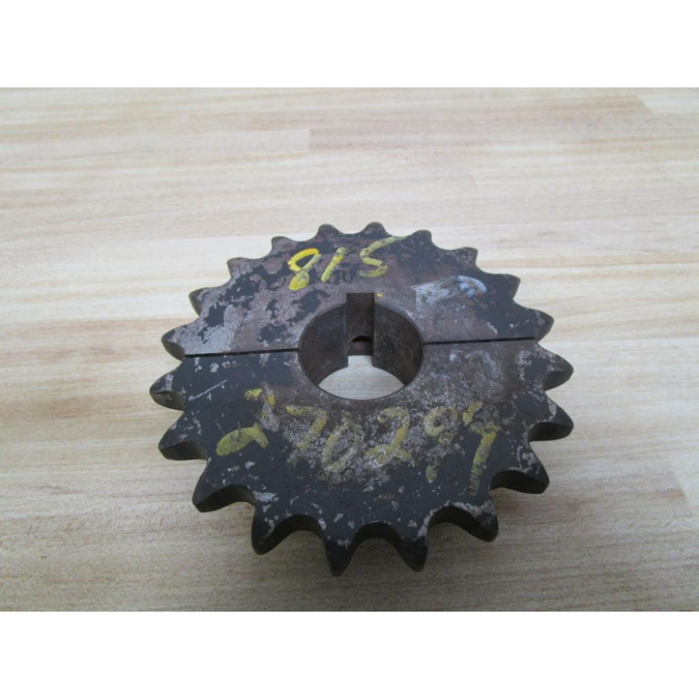Martin 60 20 Sprocket 6020 - New No Box
