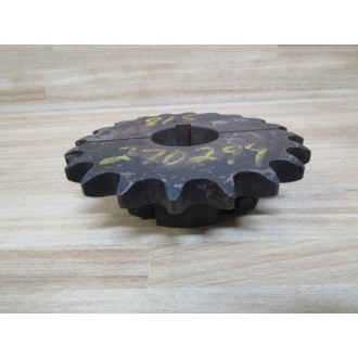 Martin 60 20 Sprocket 6020 - New No Box