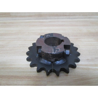 Martin 60 20 Sprocket 6020 - New No Box