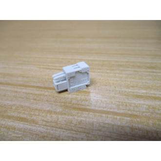Wago 733-102 Plug-In Terminal Block 733102 (Pack of 20) - New No Box